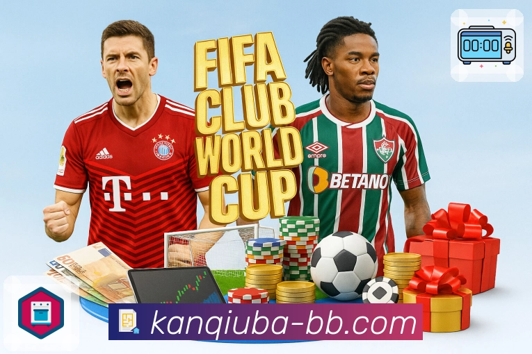 看球吧· 畅享全年热门赛事不停更。