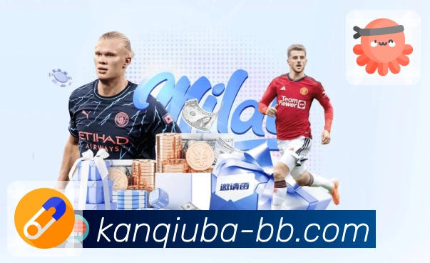 公信力与实力的象征