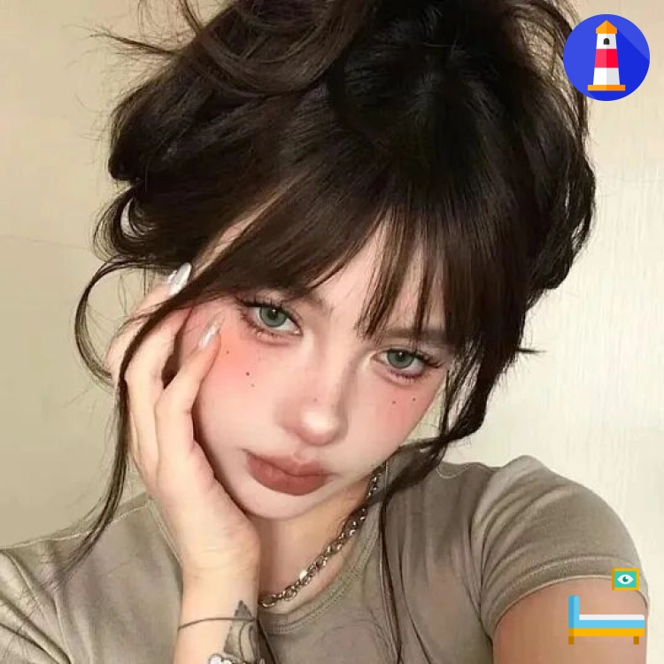 头像